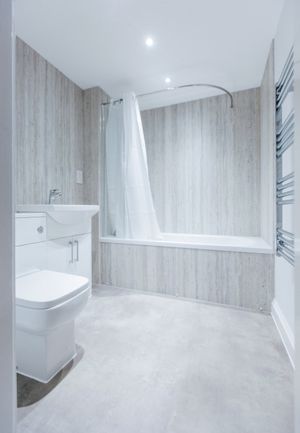 Photo 8- click for photo gallery